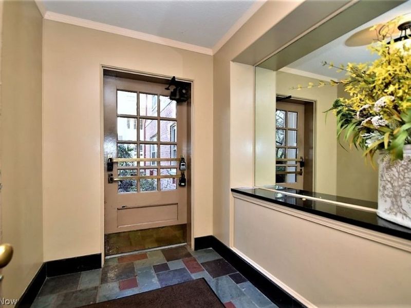 15825 Van Aken Boulevard, Unit 304W, Shaker Heights, OH 44120 Photo 20