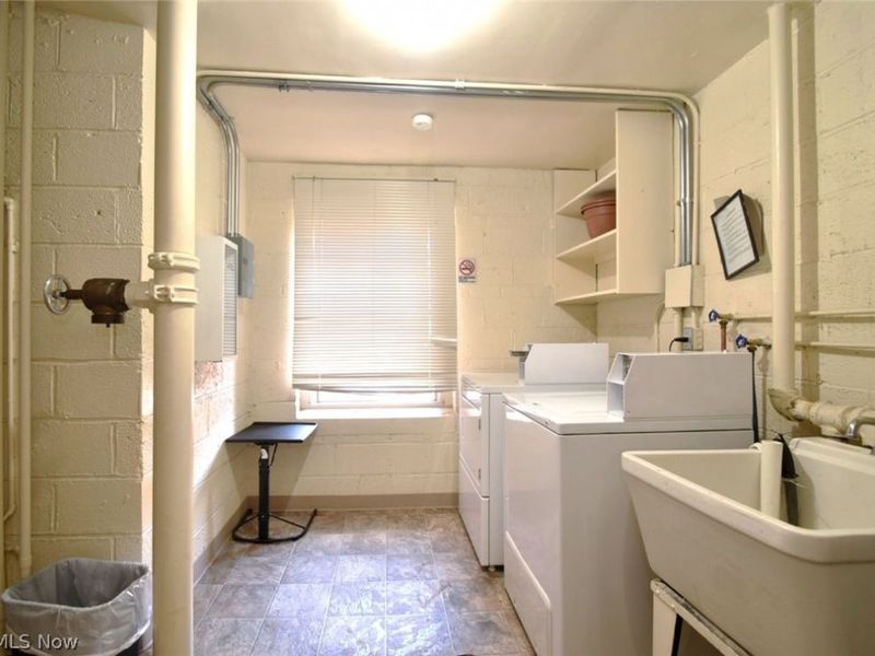 15825 Van Aken Boulevard, Unit 304W, Shaker Heights, OH 44120 Photo 22