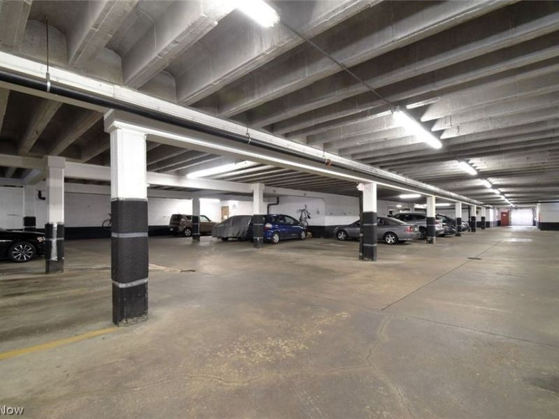 15825 Van Aken Boulevard, Unit 304W, Shaker Heights, OH 44120 Photo 23