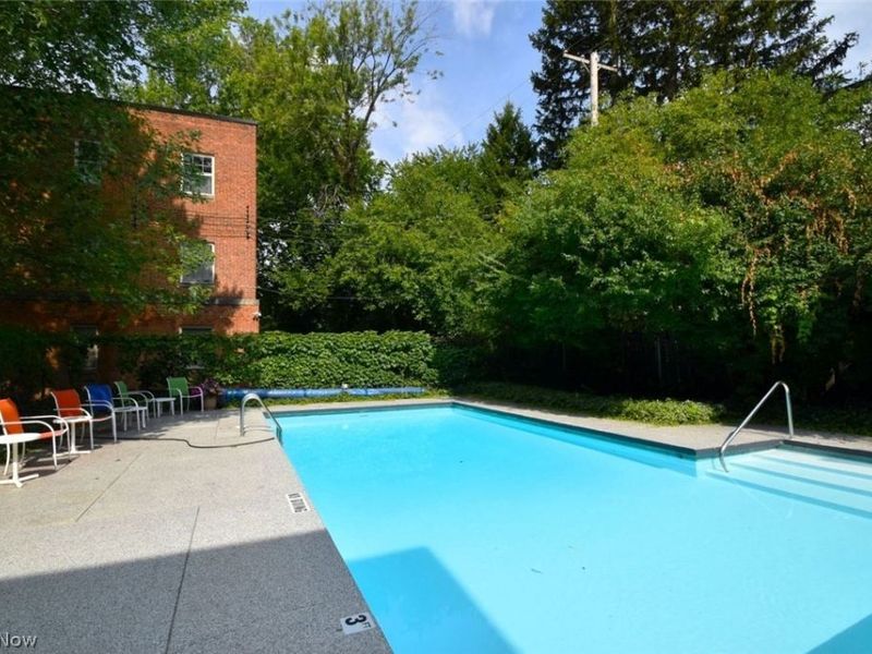 15825 Van Aken Boulevard, Unit 304W, Shaker Heights, OH 44120 Photo 24