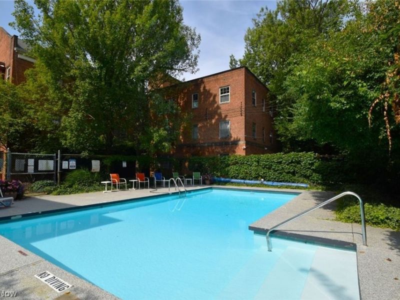 15825 Van Aken Boulevard, Unit 304W, Shaker Heights, OH 44120 Photo 25