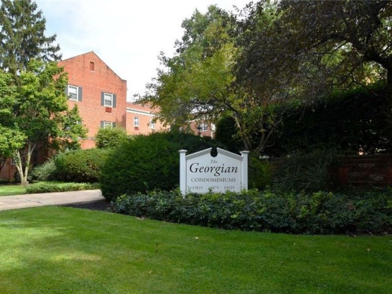 15825 Van Aken Boulevard, Unit 304W, Shaker Heights, OH 44120 Photo 5