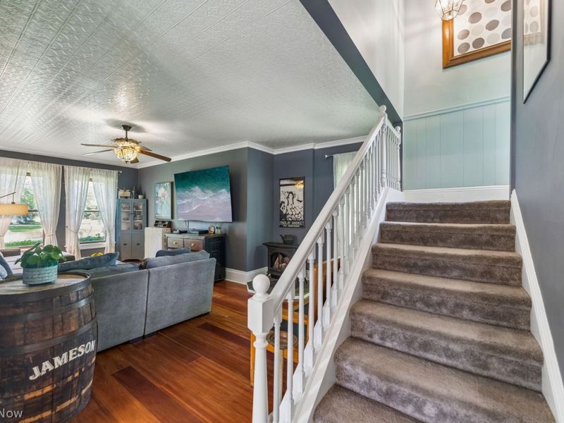 3857 Dover Center Road, North Olmsted, OH 44070 Photo 10