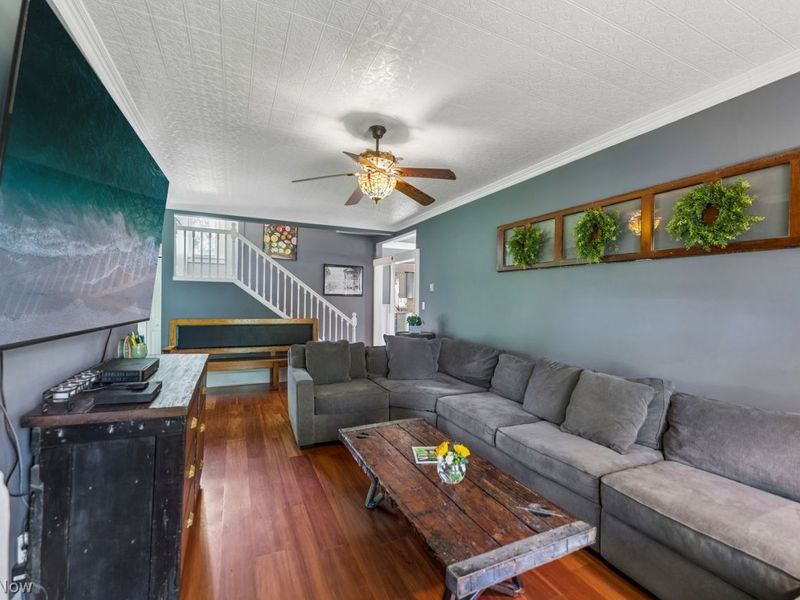 3857 Dover Center Road, North Olmsted, OH 44070 Photo 12