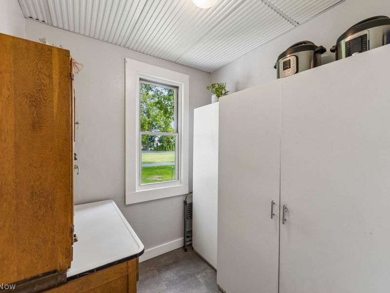 3857 Dover Center Road, North Olmsted, OH 44070 Photo 16