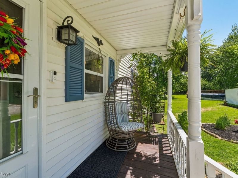 3857 Dover Center Road, North Olmsted, OH 44070 Photo 19