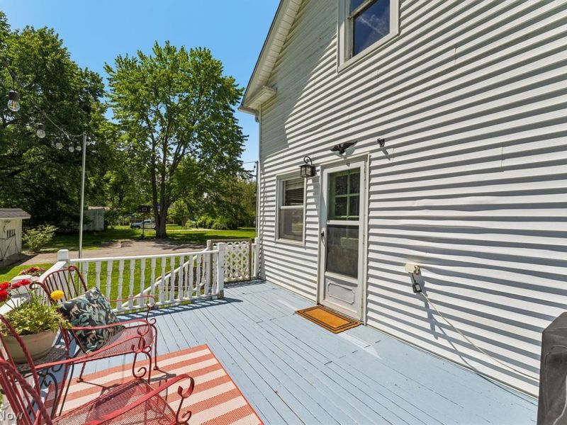 3857 Dover Center Road, North Olmsted, OH 44070 Photo 25