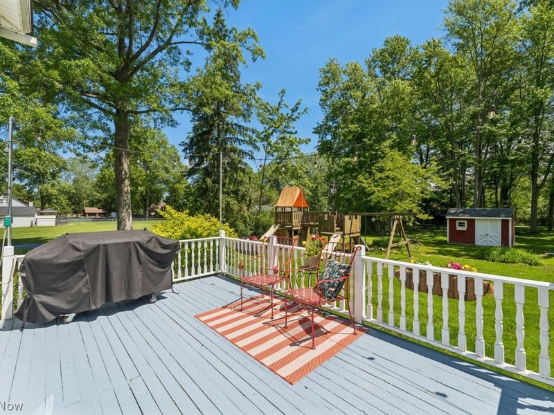 3857 Dover Center Road, North Olmsted, OH 44070 Photo 26