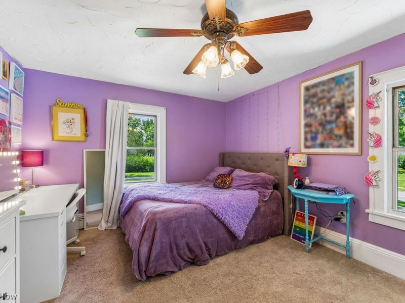 3857 Dover Center Road, North Olmsted, OH 44070 Photo 28