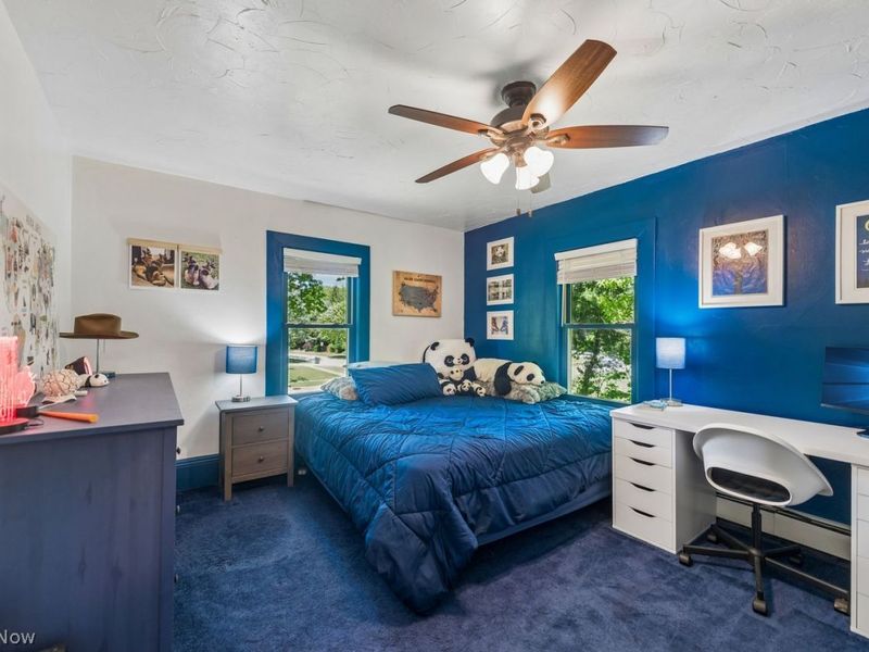 3857 Dover Center Road, North Olmsted, OH 44070 Photo 30