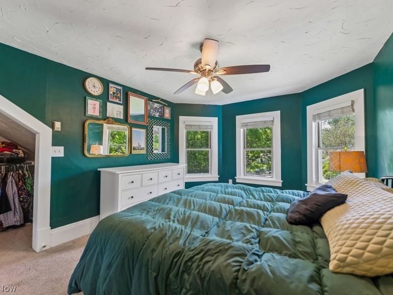 3857 Dover Center Road, North Olmsted, OH 44070 Photo 37