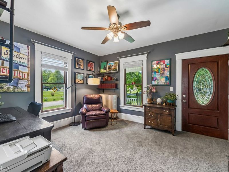 3857 Dover Center Road, North Olmsted, OH 44070 Photo 4