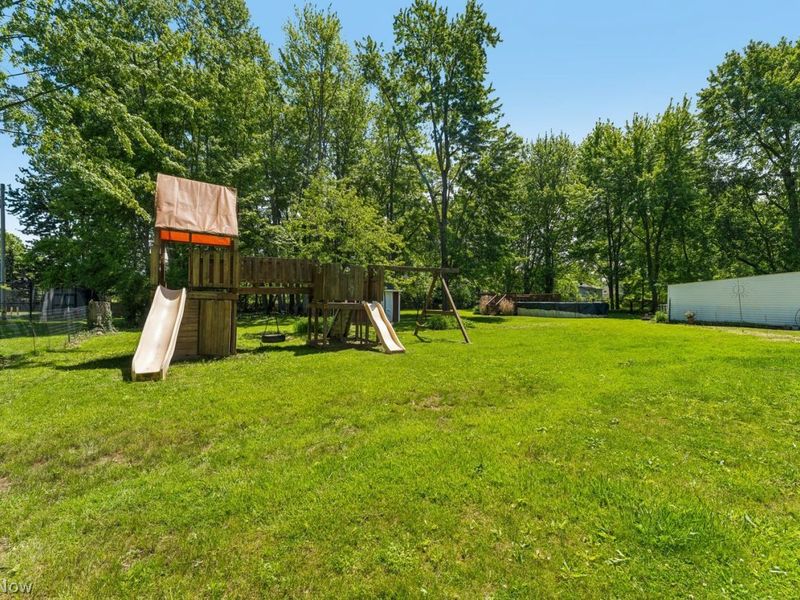 3857 Dover Center Road, North Olmsted, OH 44070 Photo 42