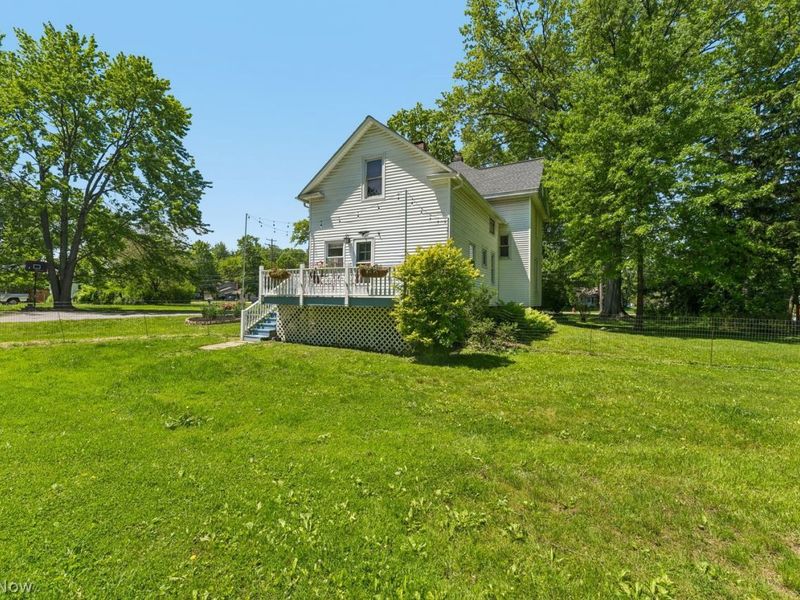 3857 Dover Center Road, North Olmsted, OH 44070 Photo 43