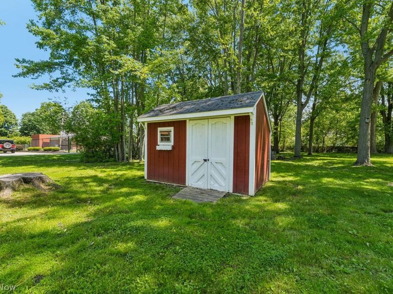 3857 Dover Center Road, North Olmsted, OH 44070 Photo 44