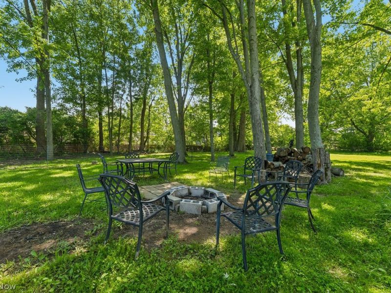 3857 Dover Center Road, North Olmsted, OH 44070 Photo 45