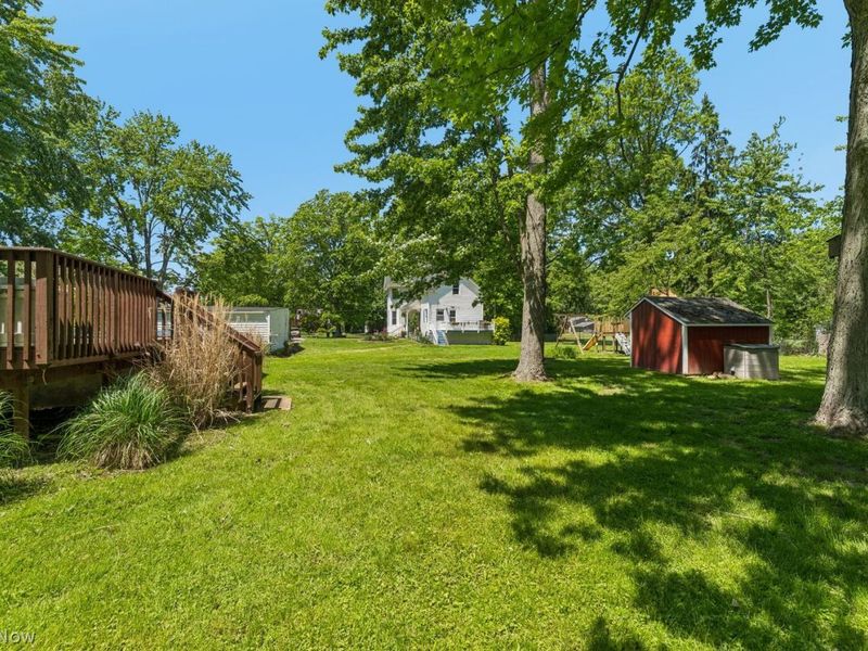 3857 Dover Center Road, North Olmsted, OH 44070 Photo 46