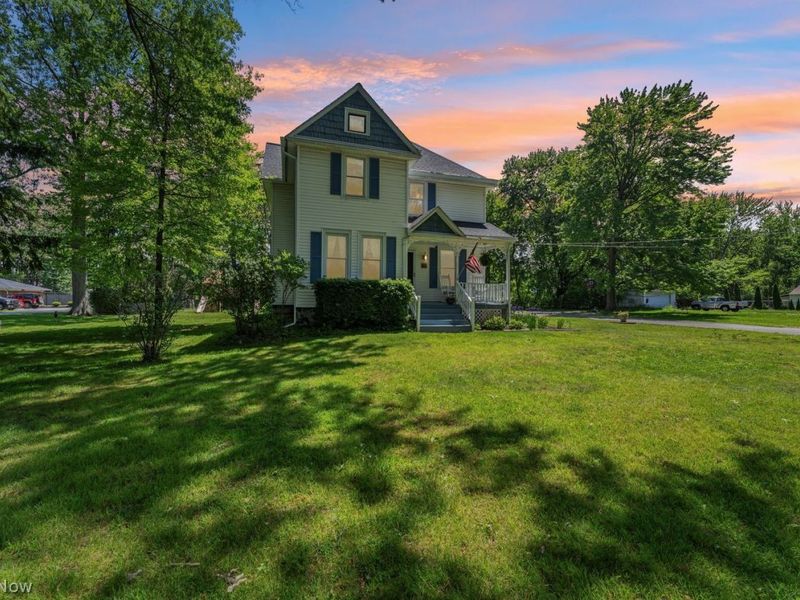 3857 Dover Center Road, North Olmsted, OH 44070 Photo 48