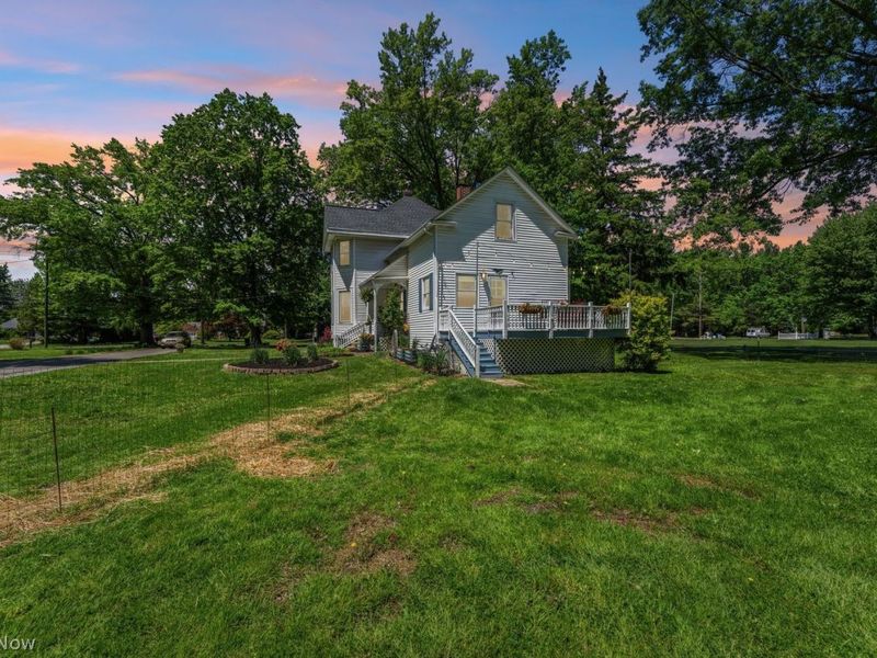 3857 Dover Center Road, North Olmsted, OH 44070 Photo 49