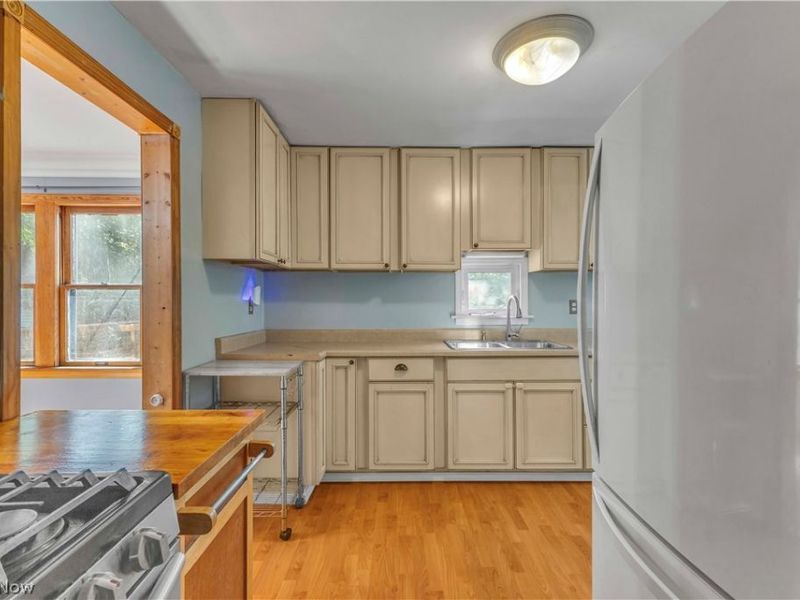 3807 W 133rd Street , Cleveland, OH 44111 Photo 11