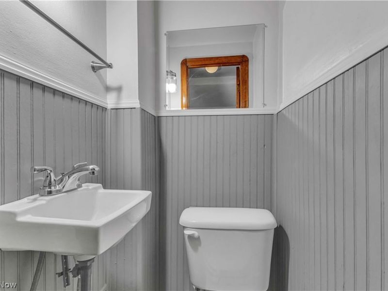 3807 W 133rd Street , Cleveland, OH 44111 Photo 12