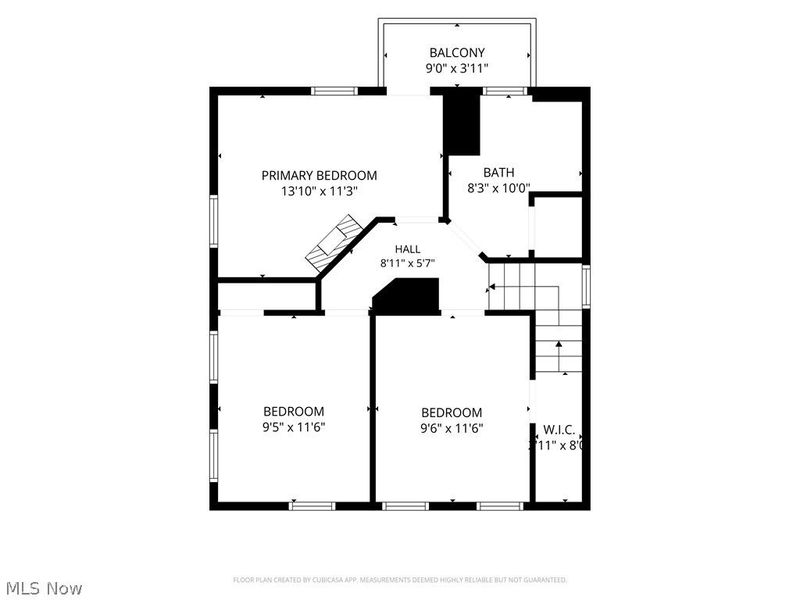 3807 W 133rd Street , Cleveland, OH 44111 Photo 13