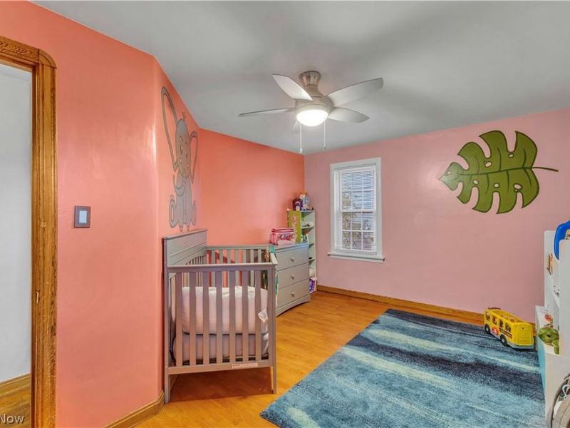 3807 W 133rd Street , Cleveland, OH 44111 Photo 14