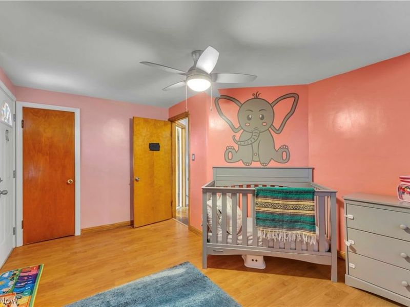 3807 W 133rd Street , Cleveland, OH 44111 Photo 15