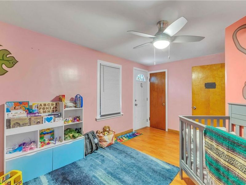 3807 W 133rd Street , Cleveland, OH 44111 Photo 16