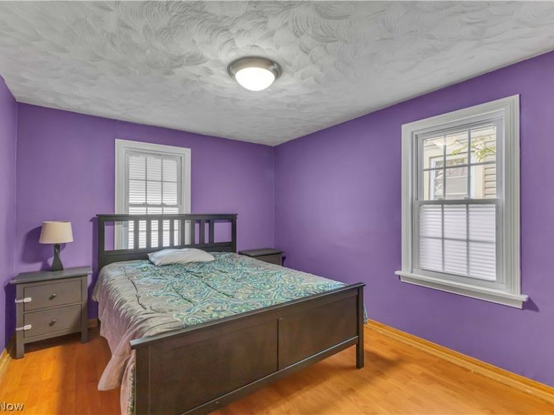 3807 W 133rd Street , Cleveland, OH 44111 Photo 17
