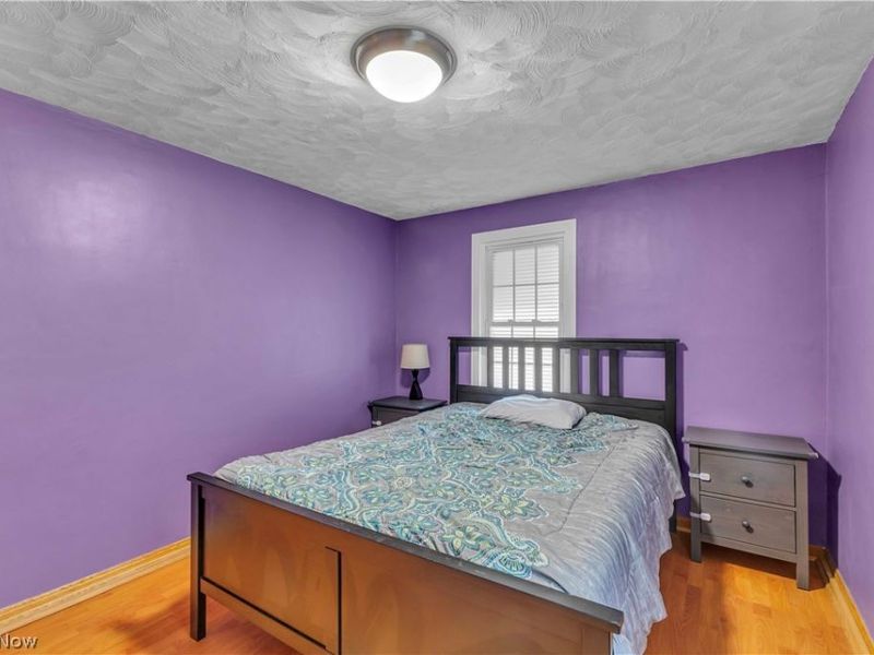 3807 W 133rd Street , Cleveland, OH 44111 Photo 18