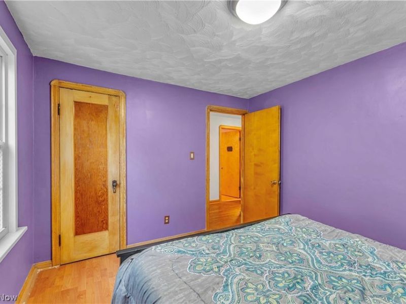 3807 W 133rd Street , Cleveland, OH 44111 Photo 19