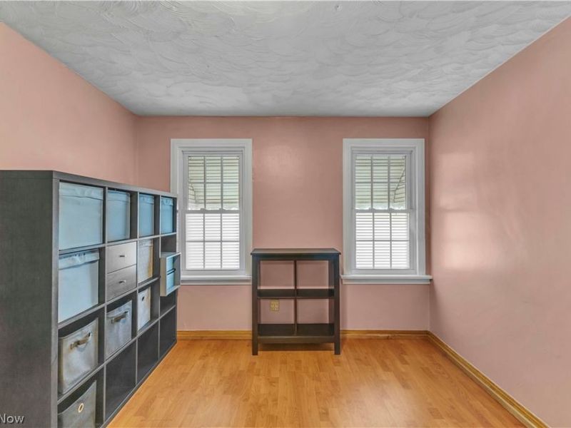 3807 W 133rd Street , Cleveland, OH 44111 Photo 20