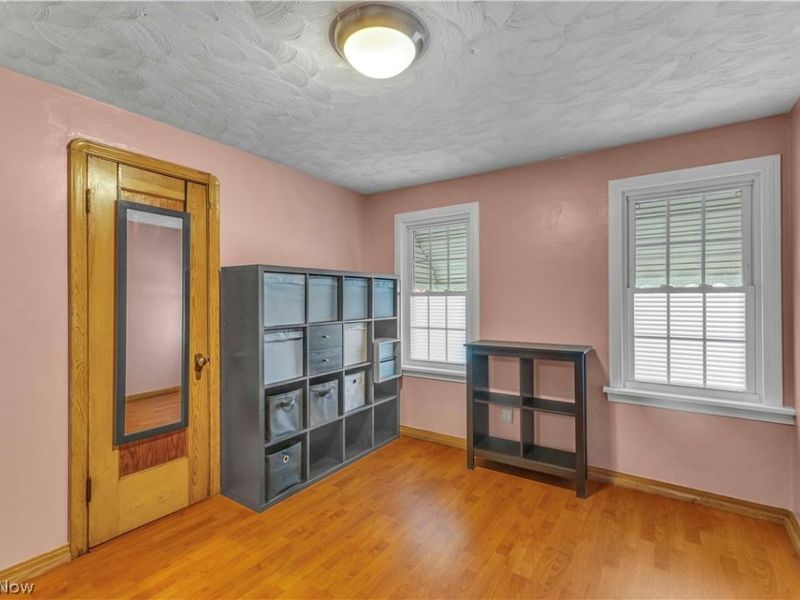 3807 W 133rd Street , Cleveland, OH 44111 Photo 21