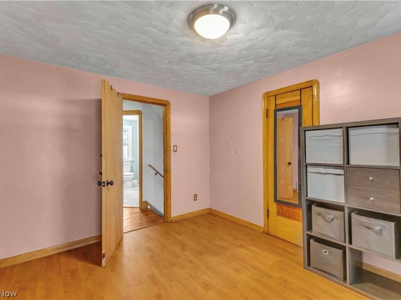 3807 W 133rd Street , Cleveland, OH 44111 Photo 22
