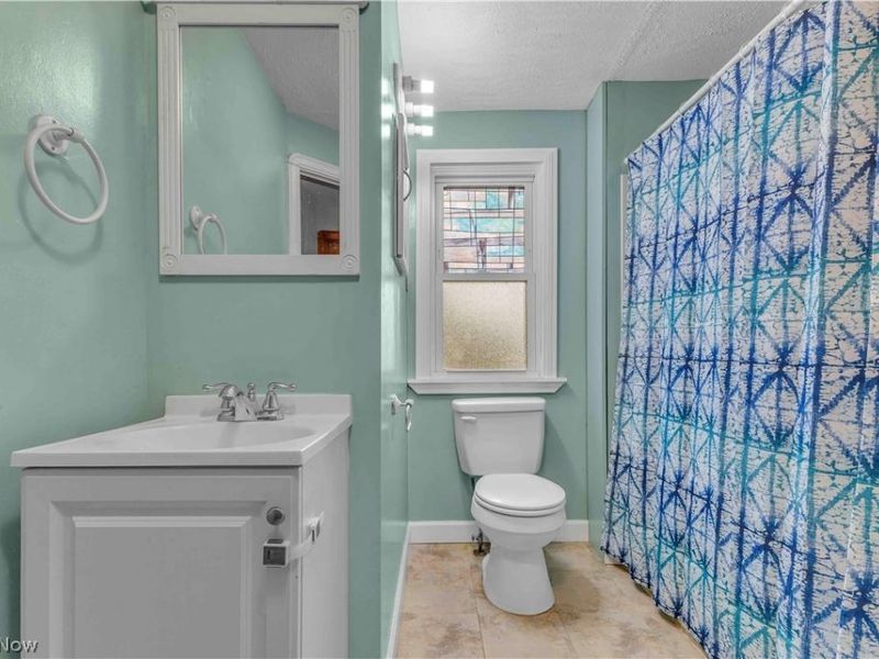 3807 W 133rd Street , Cleveland, OH 44111 Photo 23