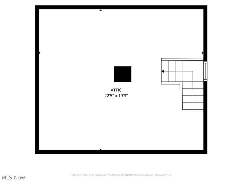 3807 W 133rd Street , Cleveland, OH 44111 Photo 24