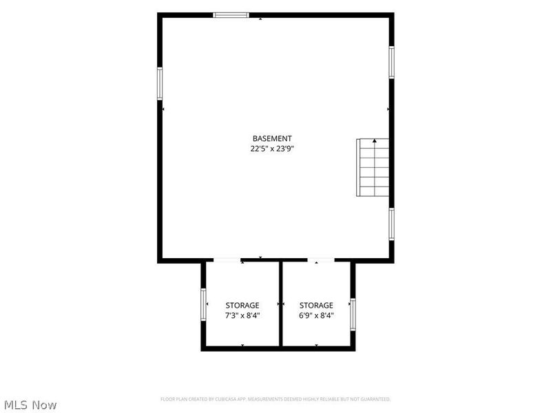 3807 W 133rd Street , Cleveland, OH 44111 Photo 26