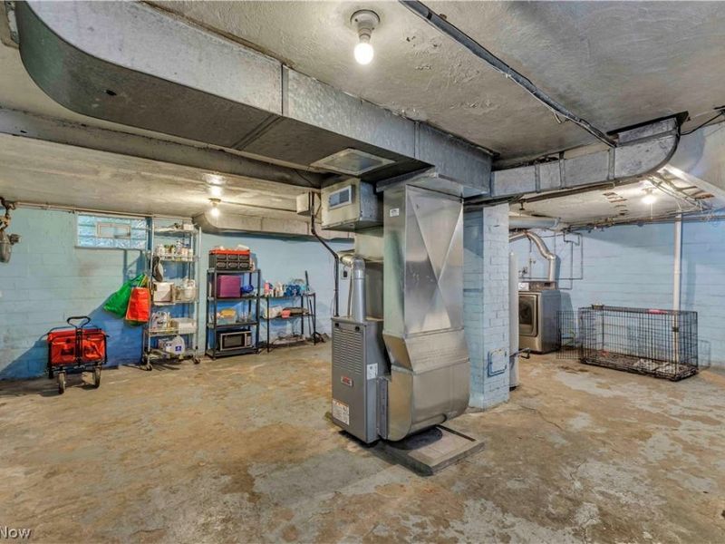 3807 W 133rd Street , Cleveland, OH 44111 Photo 27