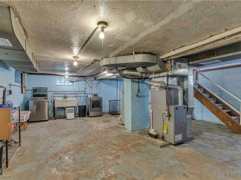 3807 W 133rd Street , Cleveland, OH 44111 Photo 28