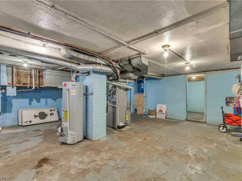 3807 W 133rd Street , Cleveland, OH 44111 Photo 29
