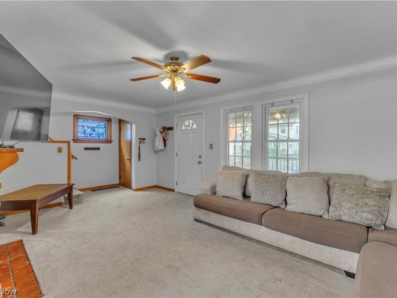 3807 W 133rd Street , Cleveland, OH 44111 Photo 3