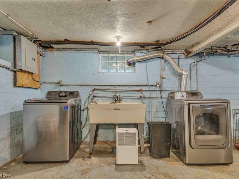 3807 W 133rd Street , Cleveland, OH 44111 Photo 30