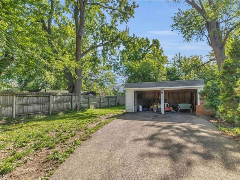 3807 W 133rd Street , Cleveland, OH 44111 Photo 32