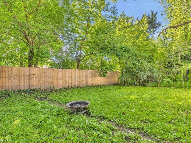 3807 W 133rd Street , Cleveland, OH 44111 Photo 34