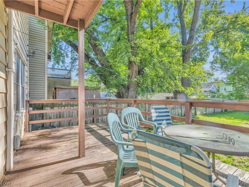 3807 W 133rd Street , Cleveland, OH 44111 Photo 35