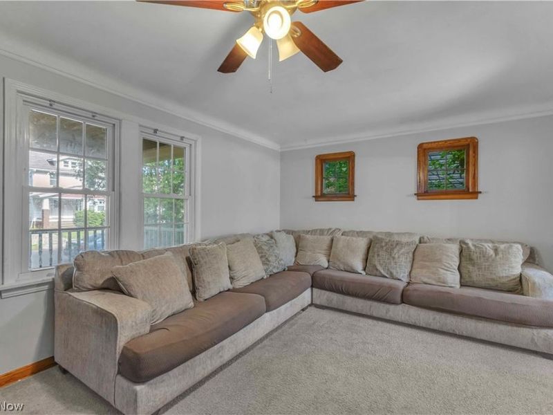 3807 W 133rd Street , Cleveland, OH 44111 Photo 5