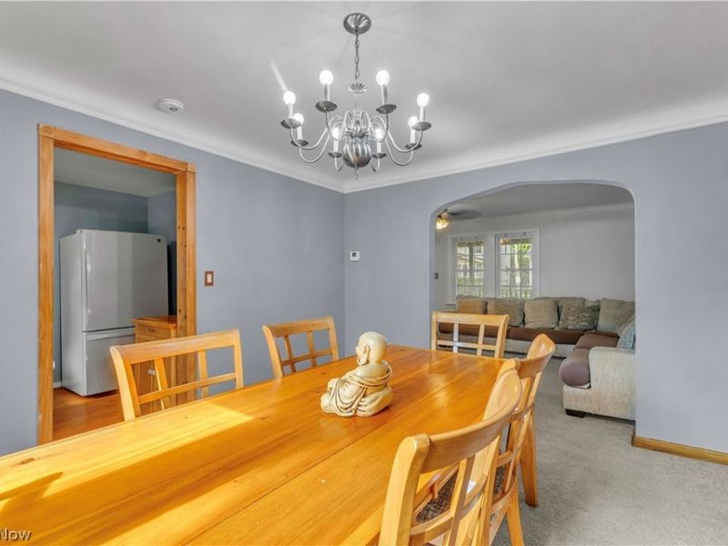 3807 W 133rd Street , Cleveland, OH 44111 Photo 6
