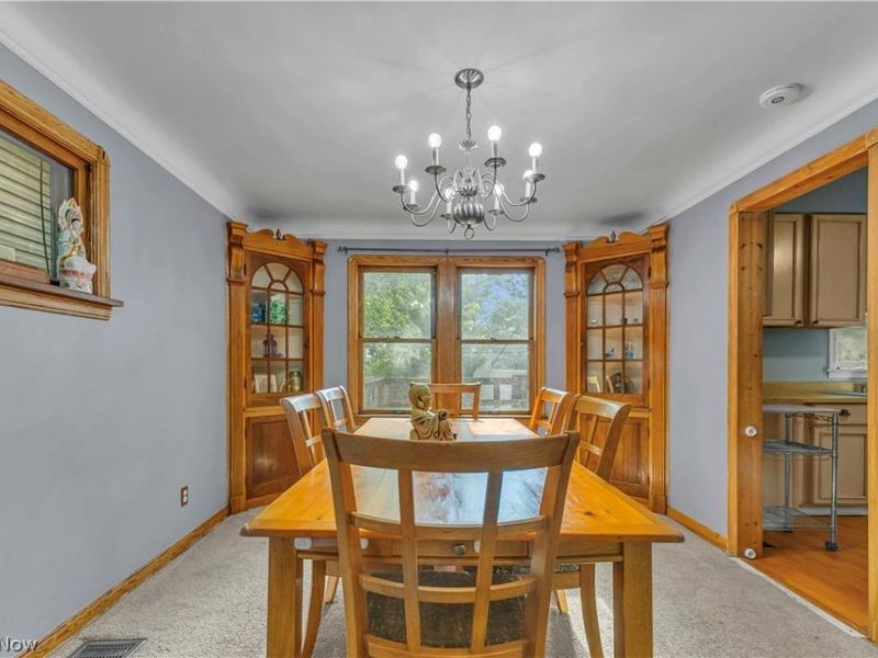 3807 W 133rd Street , Cleveland, OH 44111 Photo 7