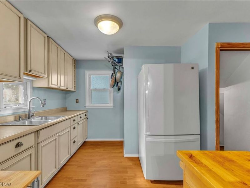 3807 W 133rd Street , Cleveland, OH 44111 Photo 8